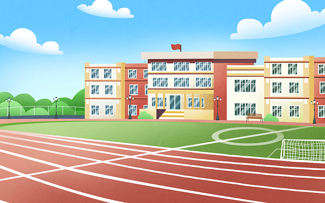 烦恼这篇作文怎么写